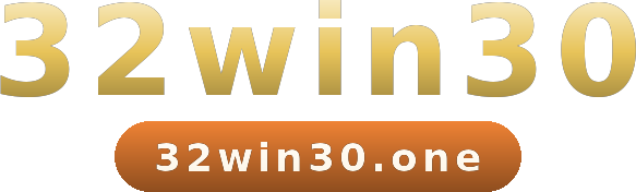 32win30 logo