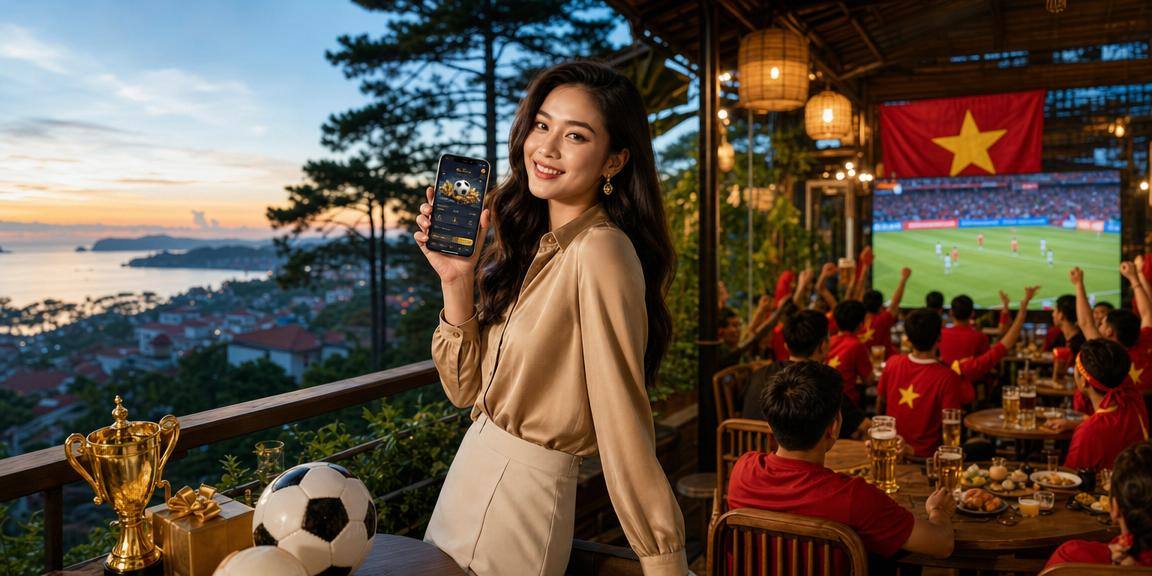 32win30 32win30 app – Sảnh cược trong tầm tay