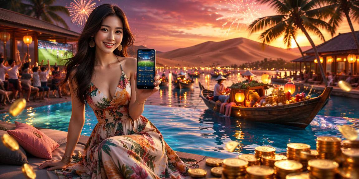 32win30 Truy cập 32win30 trên điện thoại trong 3 bước
