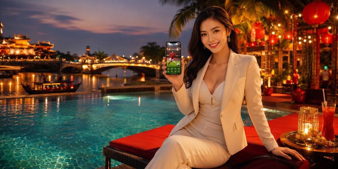 32win30 Đá Gà Cựa Sắt tại 32win30