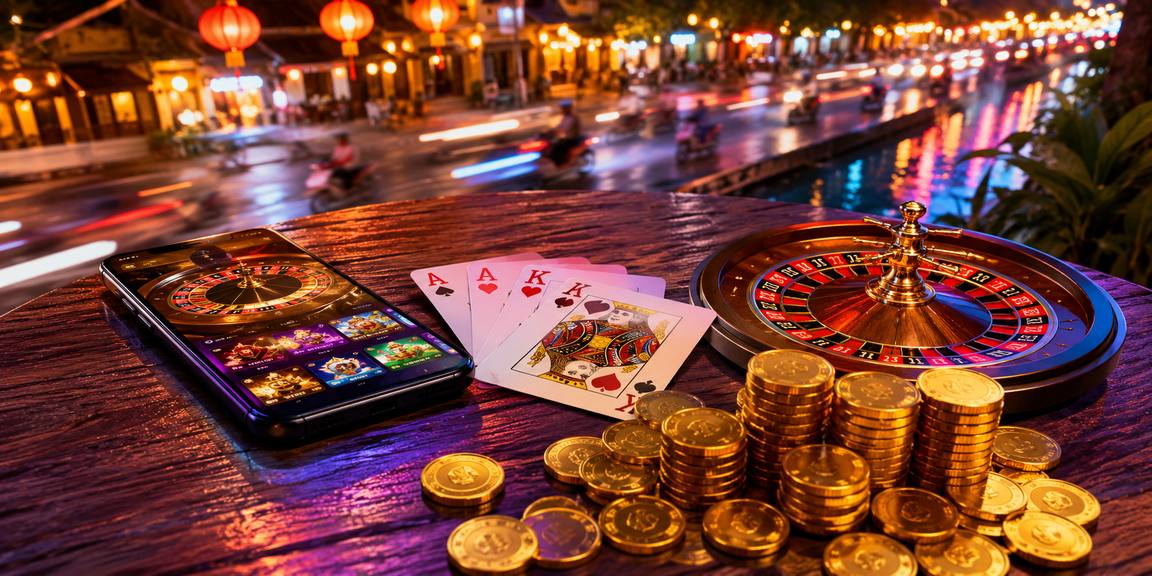 32win30 casino app visual