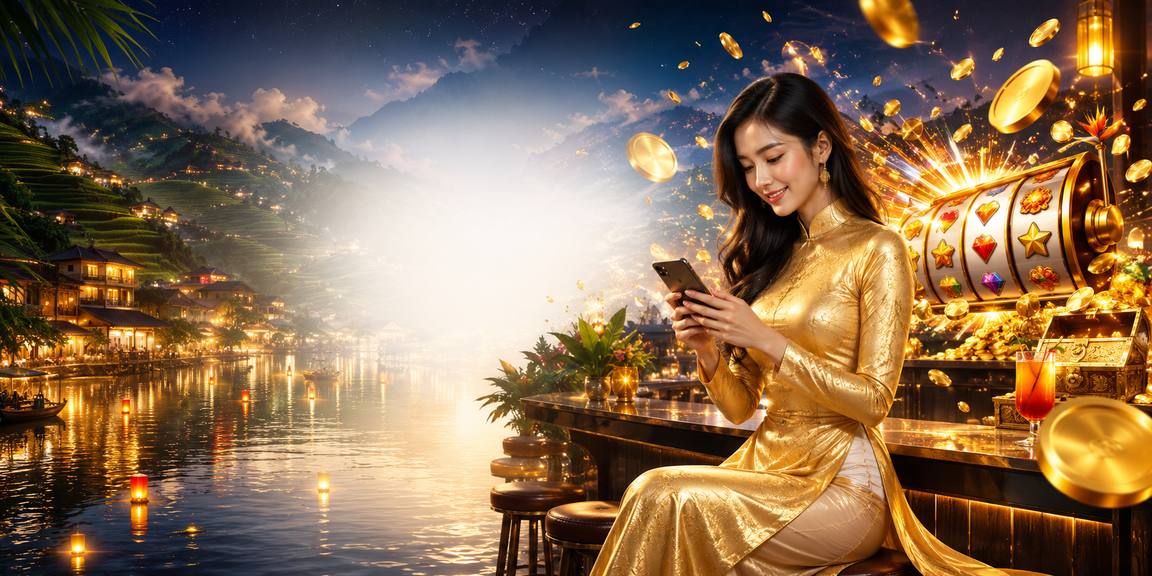 32win30 Xổ Số Nhanh