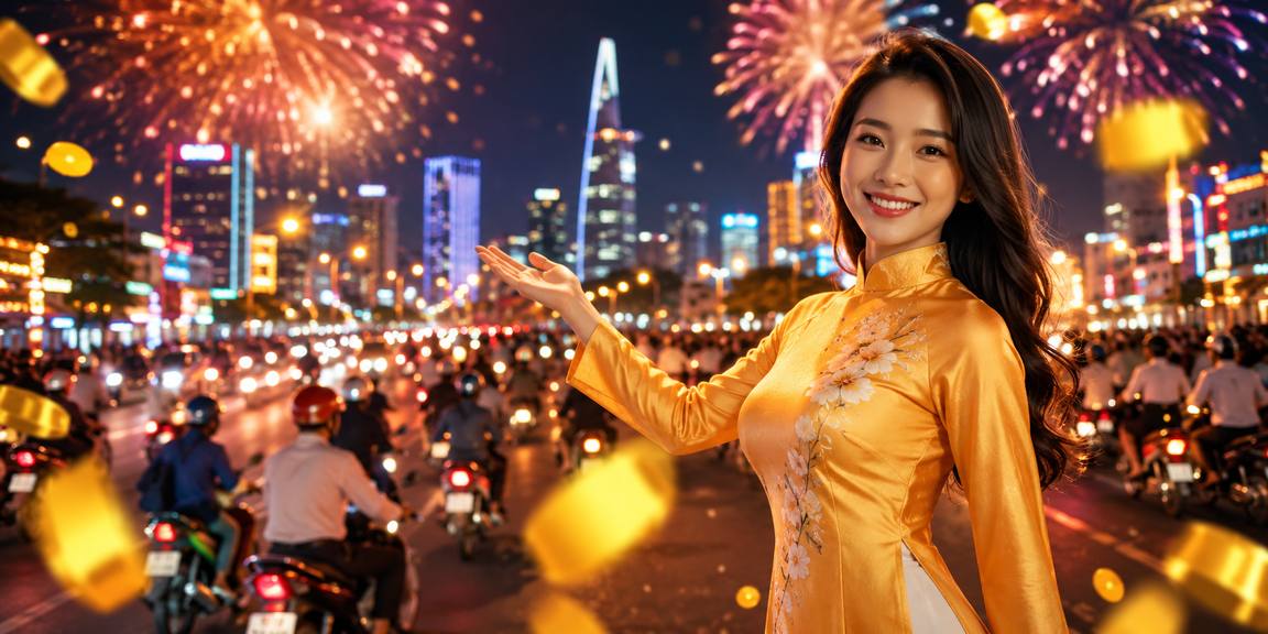 32win30 Chọn Lọc Slot