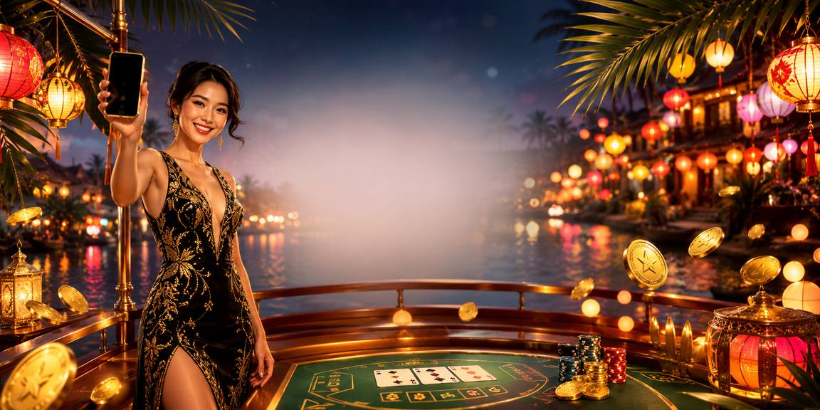 32win30 Sản Phẩm Casino Trực Tiếp